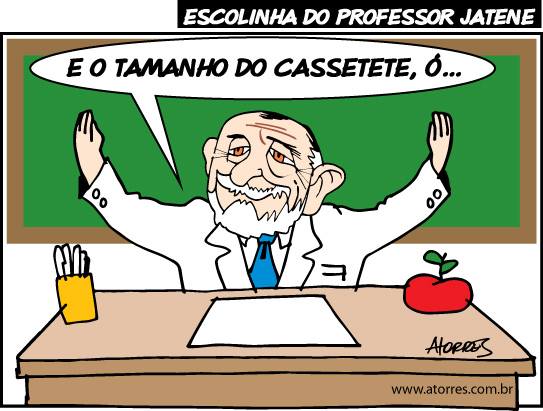 1377396_10200315320397923_1311510231_n