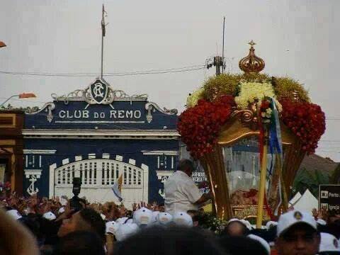 1377455_748828365143163_1420526691_n