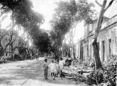 1379766_411470315641703_500515108_n