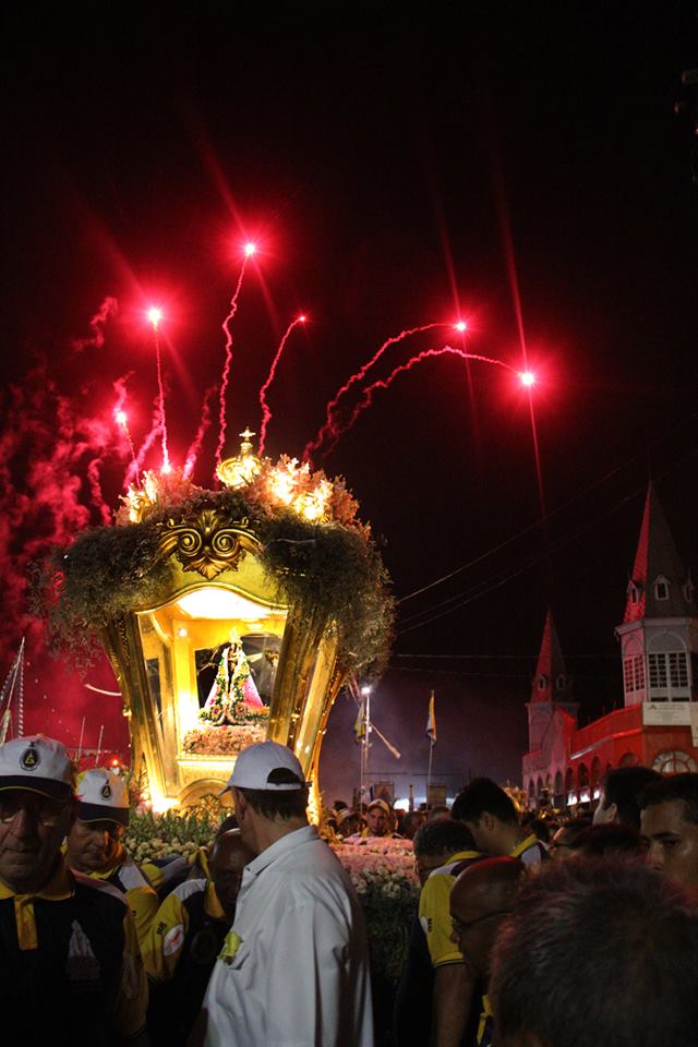 1381409_670231426321255_1662718503_n