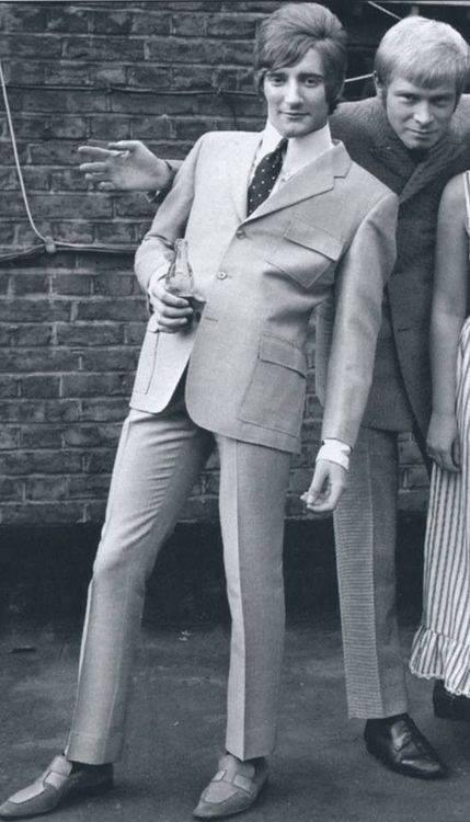 1382058_10151648439773247_2113549649_n