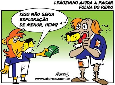 1382274_10200207466701648_131141500_n