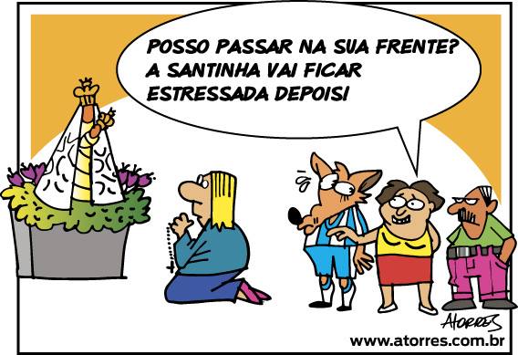 1385592_10200291799609918_1933187860_n