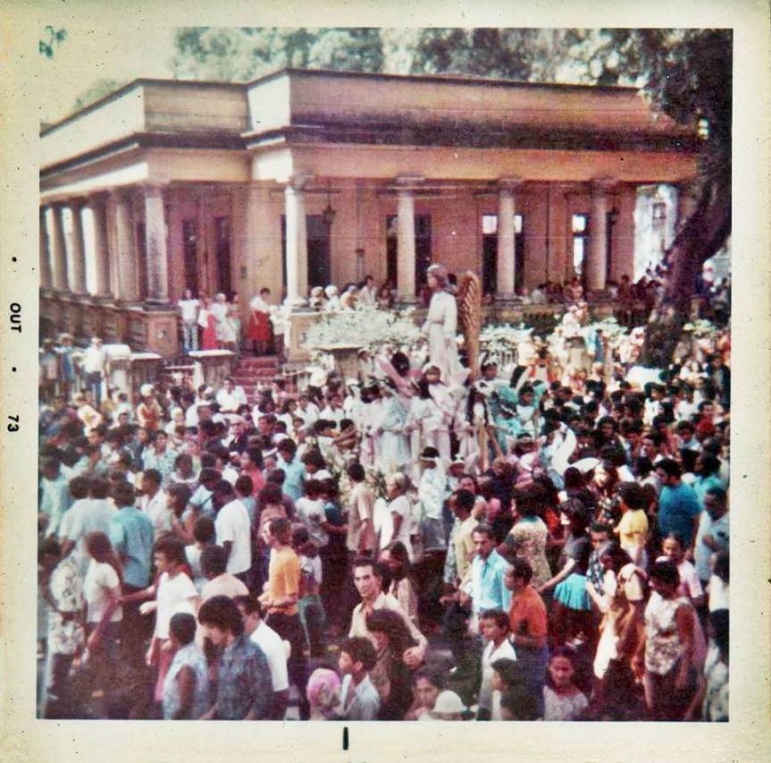 1385995_415534435235291_2104839634_n