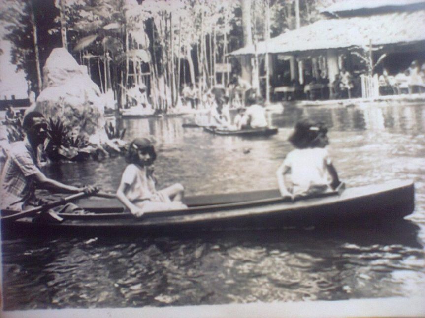 1391561_420861004702634_335825478_n