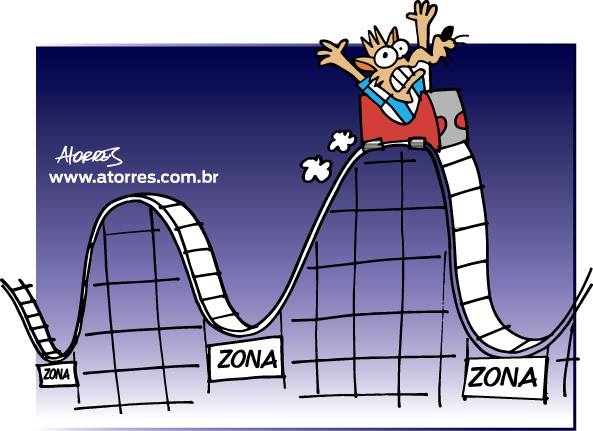 1395402_10200256015515338_163607125_n