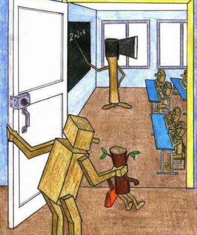 557949_592063474187184_1461315095_n