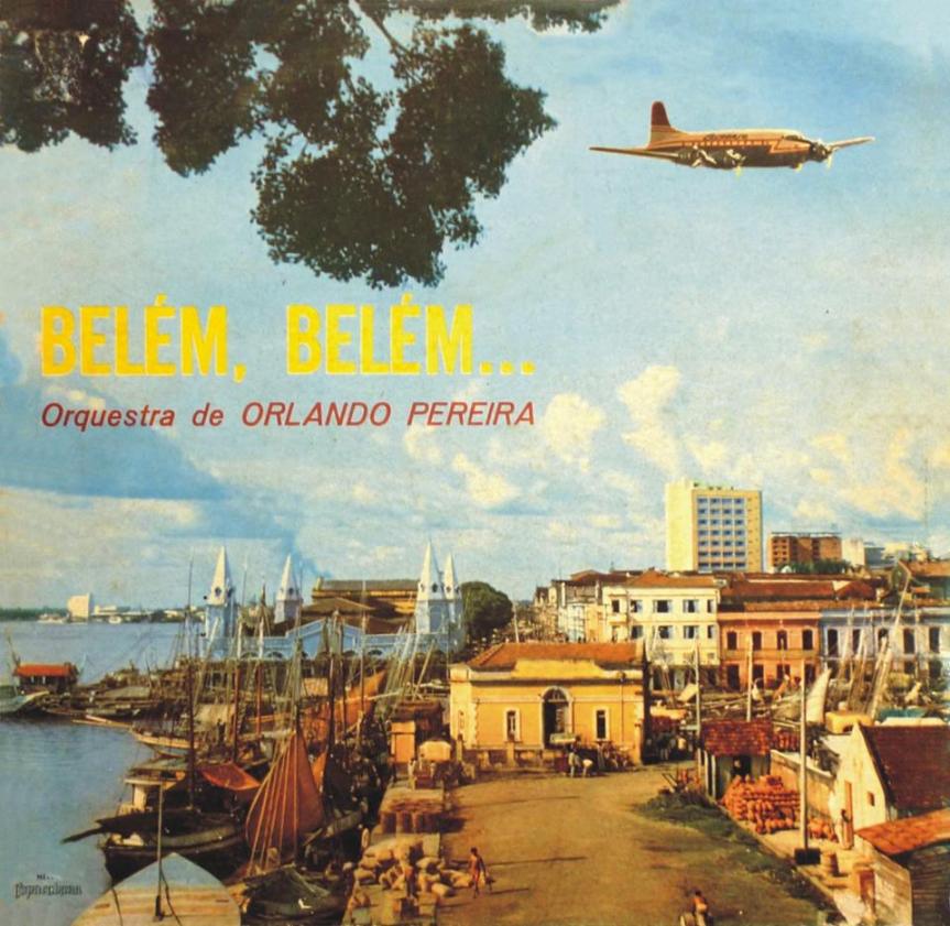 599817_419763444812390_907770345_n