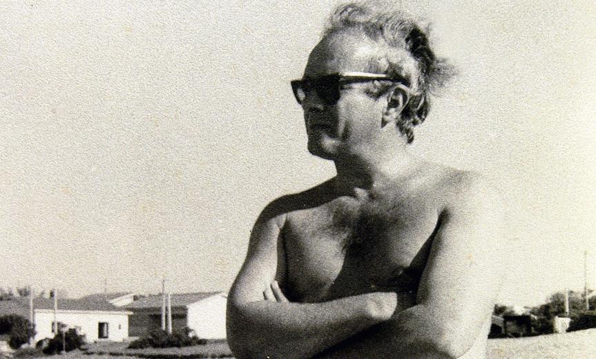 901026_612722358793048_1376277829_o