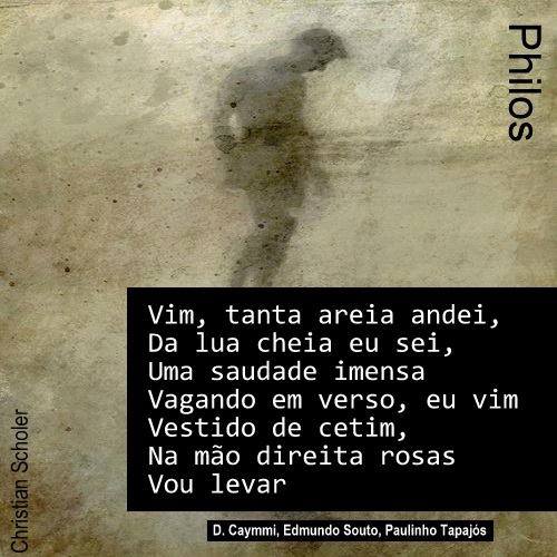 923032_532669153478363_1037185253_n