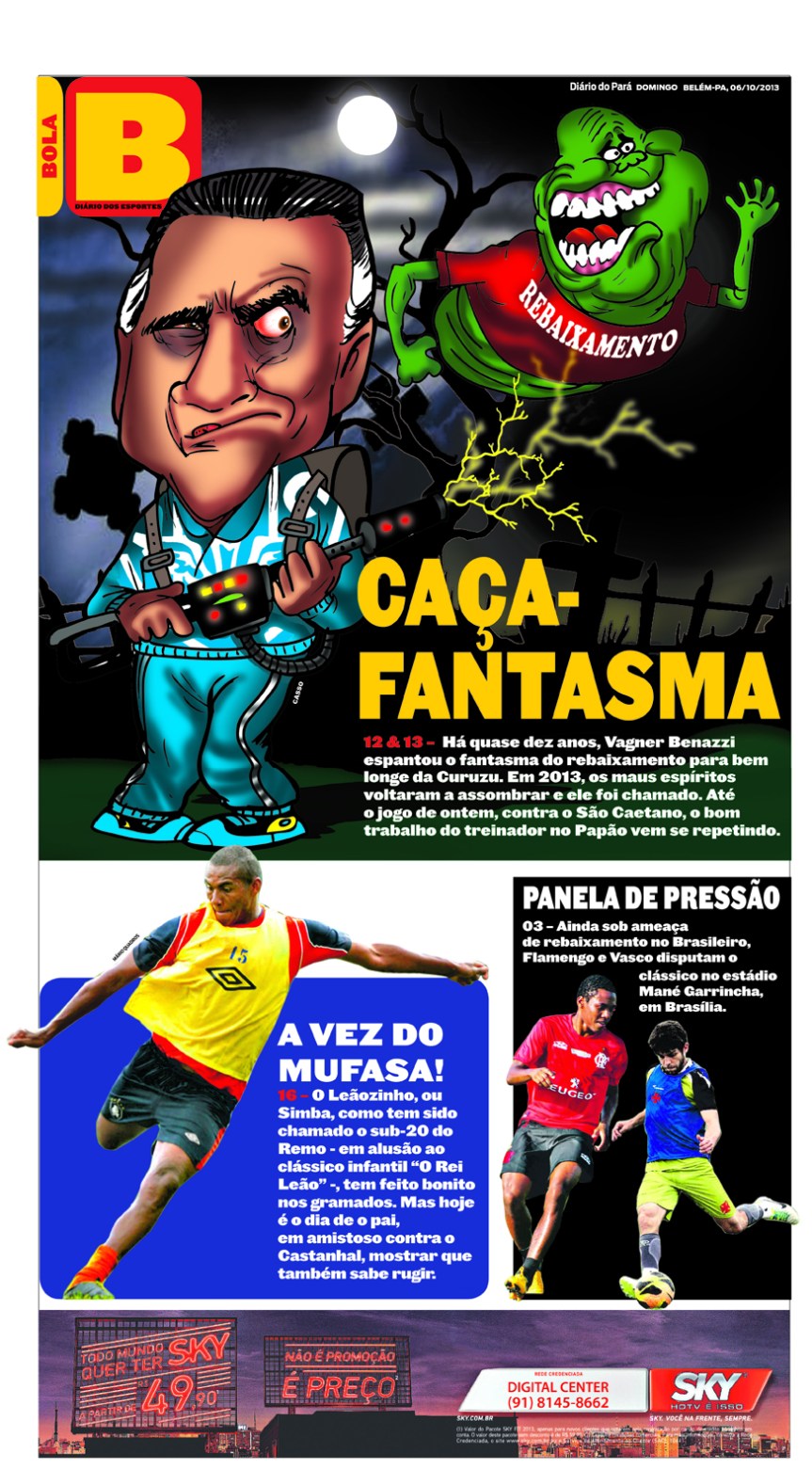 bol_dom_061013_24.ps