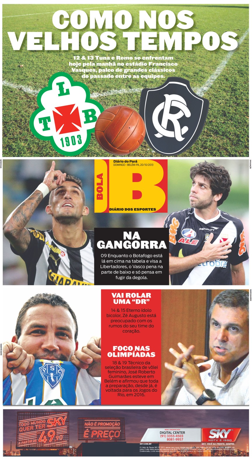 bol_dom_201013_25.ps