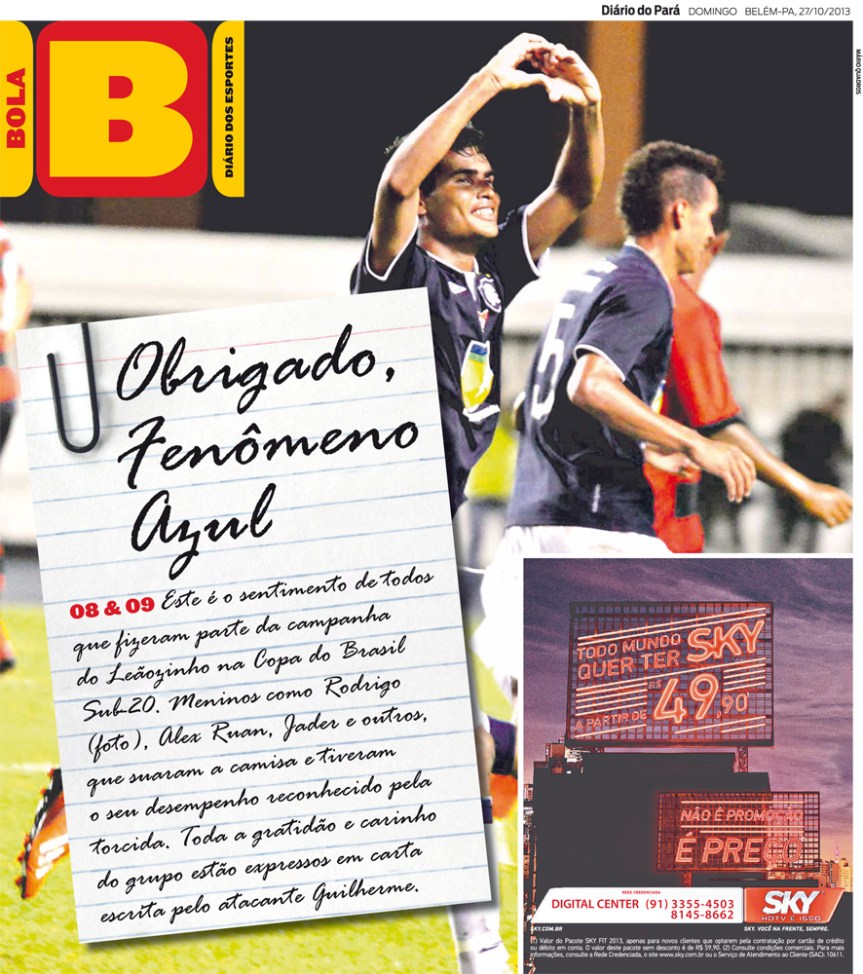 bol_dom_271013_01.ps