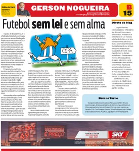 bol_dom_271013_15.ps