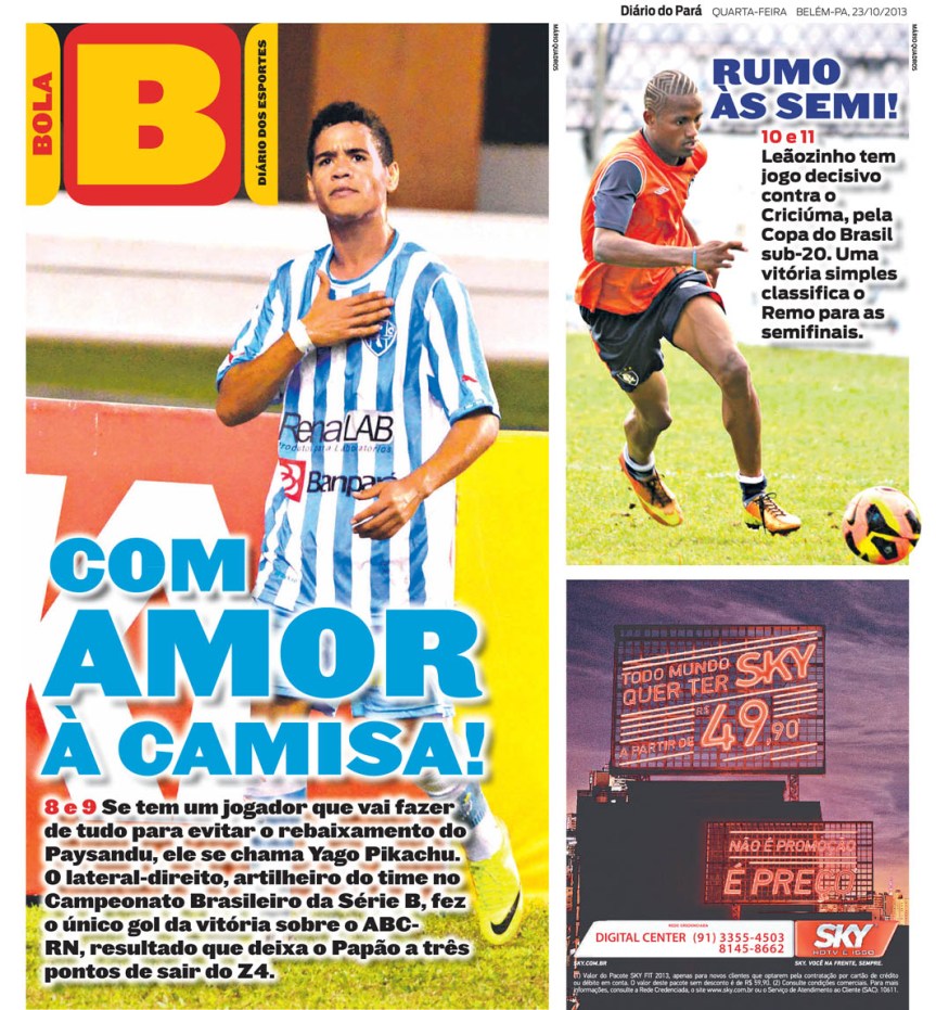 bol_qua_231013_01.ps