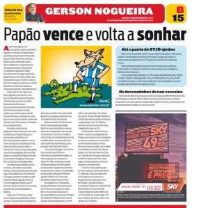 bol_qua_301013_15.ps