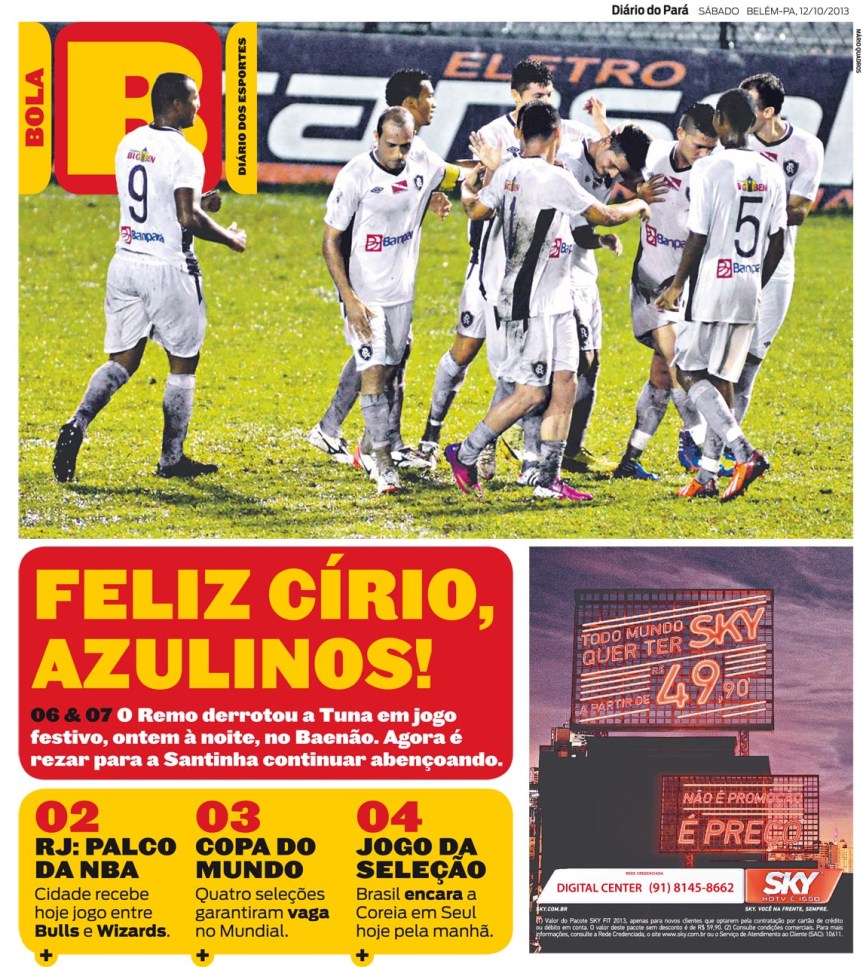 bol_sab_121013_01.ps