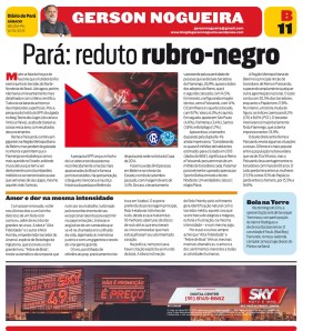 bol_sab_121013_11.ps