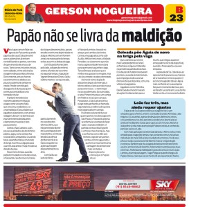 bol_seg_071013_23.ps