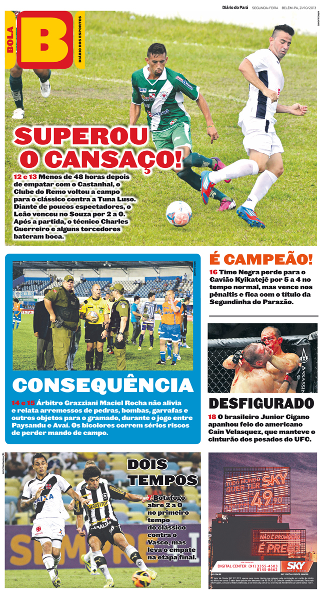 bol_seg_211013_01.ps