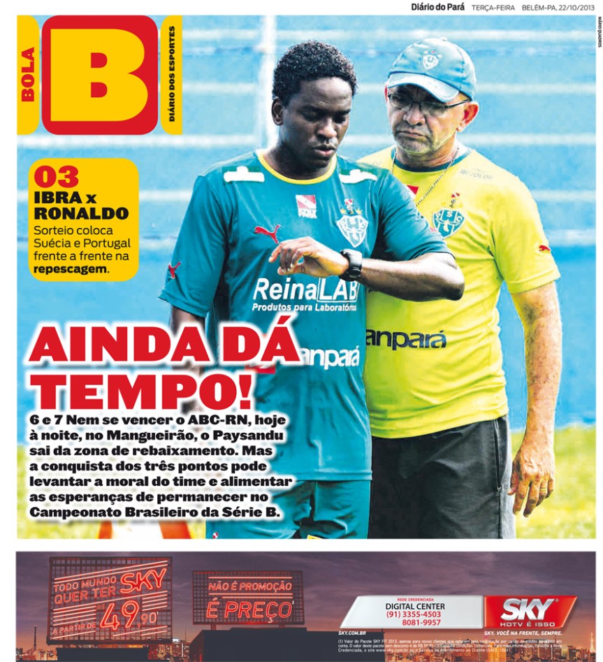 bol_ter_221013_01.ps