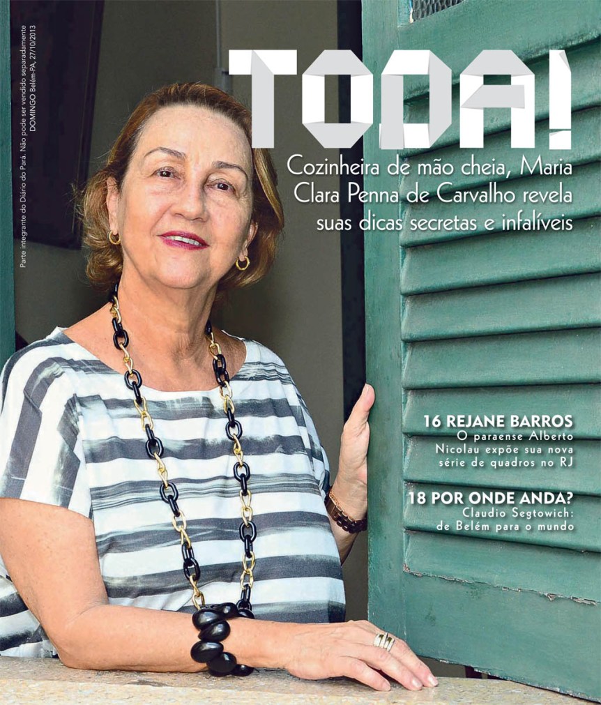 TODA 271013_ok 1.pdf