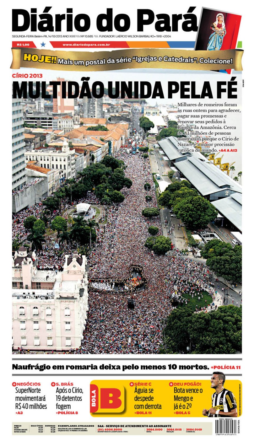 capa segunda_14out2013