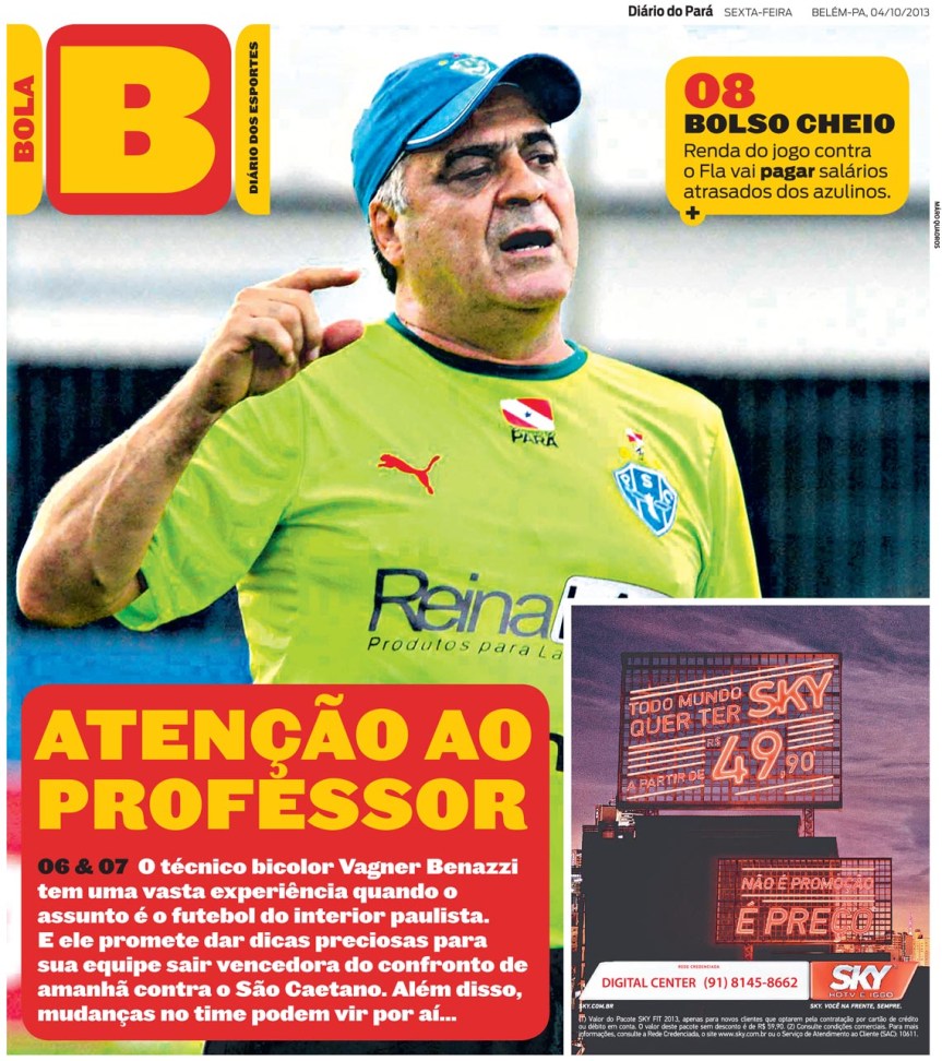 bol_sex_041013_01.ps