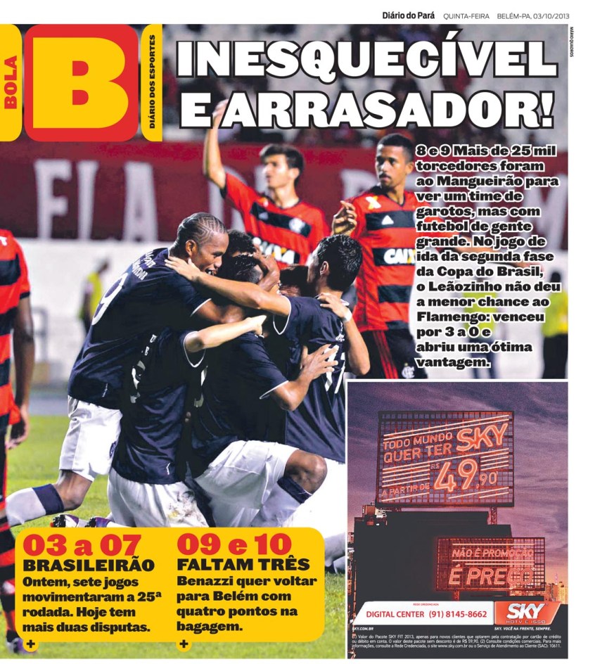 bol_qui_031013_01.ps