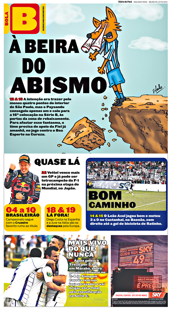 bol_seg_071013_01.ps