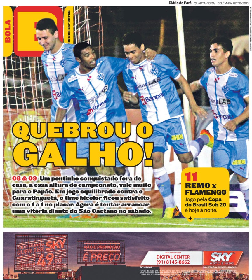 bol_qua_021013_01 NOVA.ps