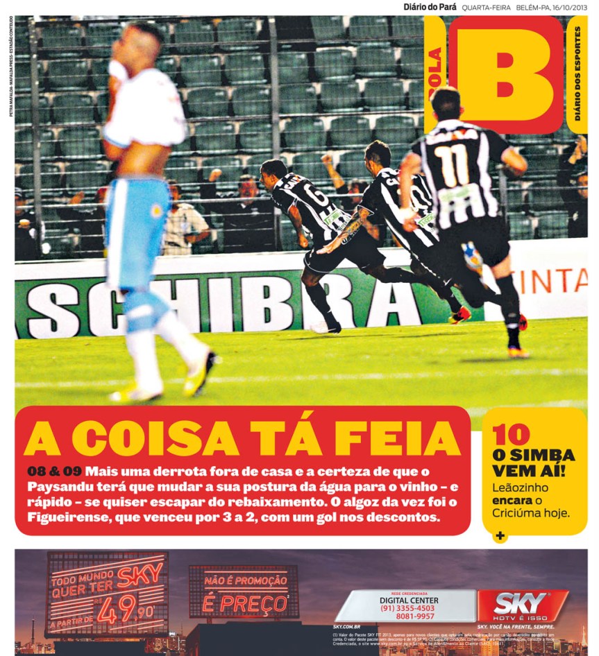 bol_qua_161013_01.ps