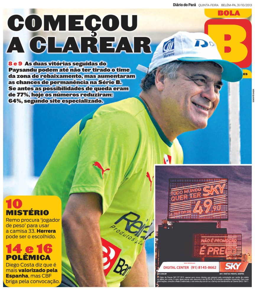 bol_qui_311013_01.ps