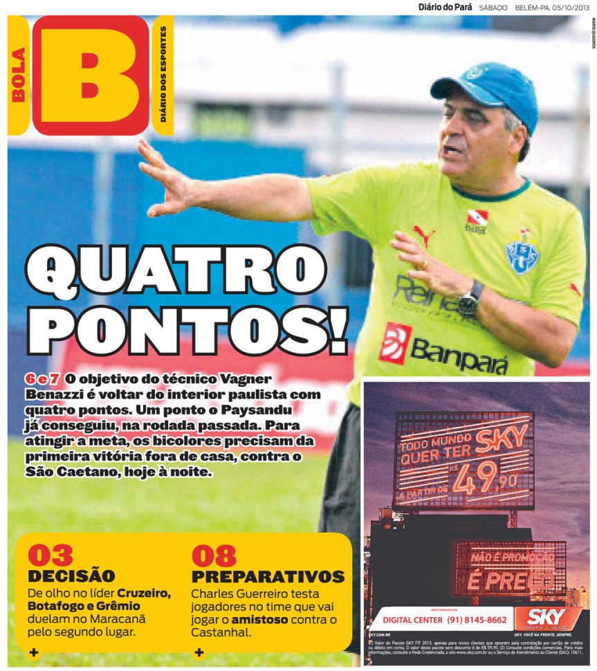 bol_sab_051013_01.ps