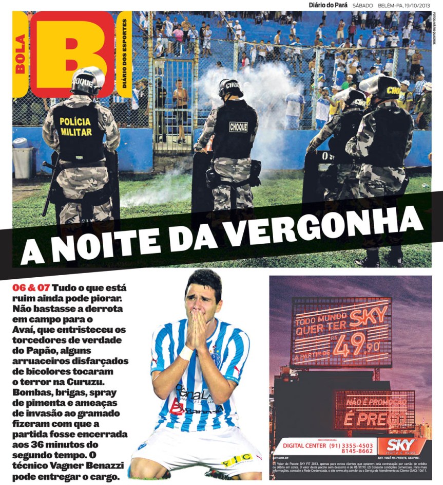 bol_sab_191013_01.ps