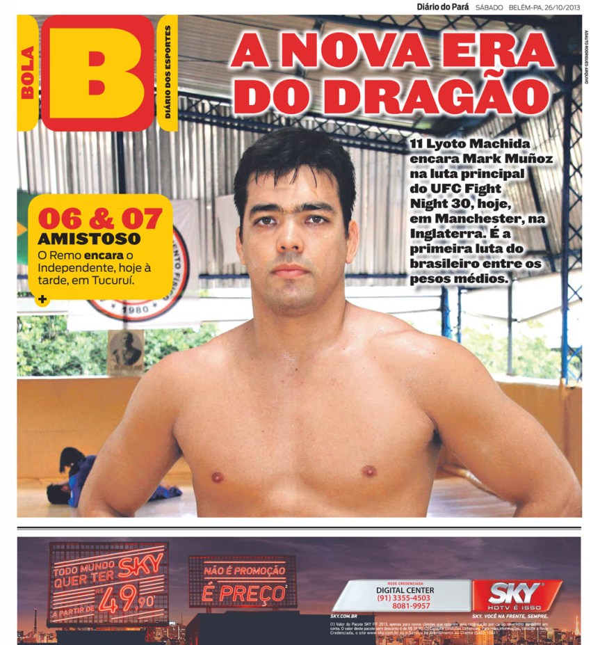 bol_sab_261013_01.ps