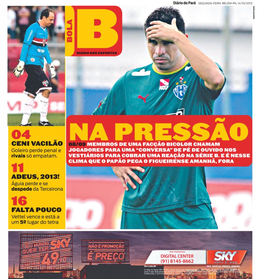 bol_seg_141013_01.ps