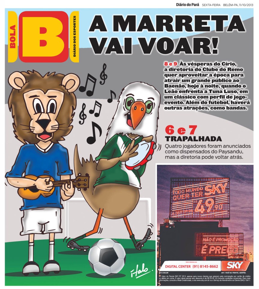 bol_sex_111013_01.ps