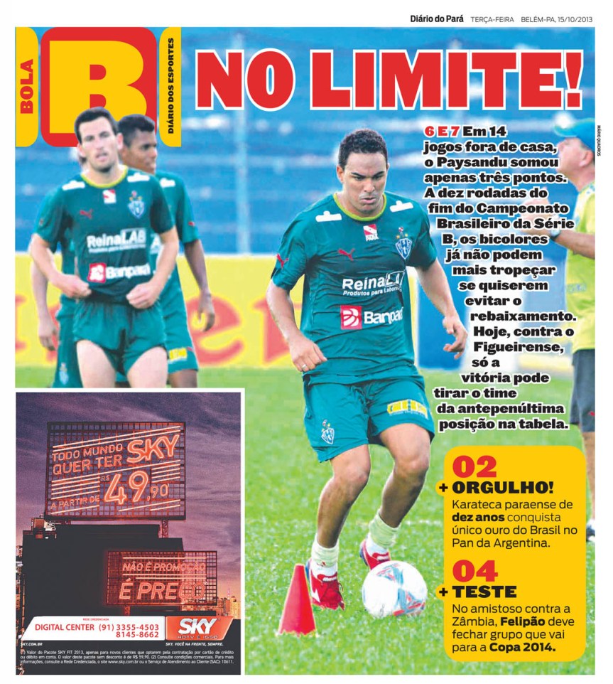 bol_ter_151013_01.ps