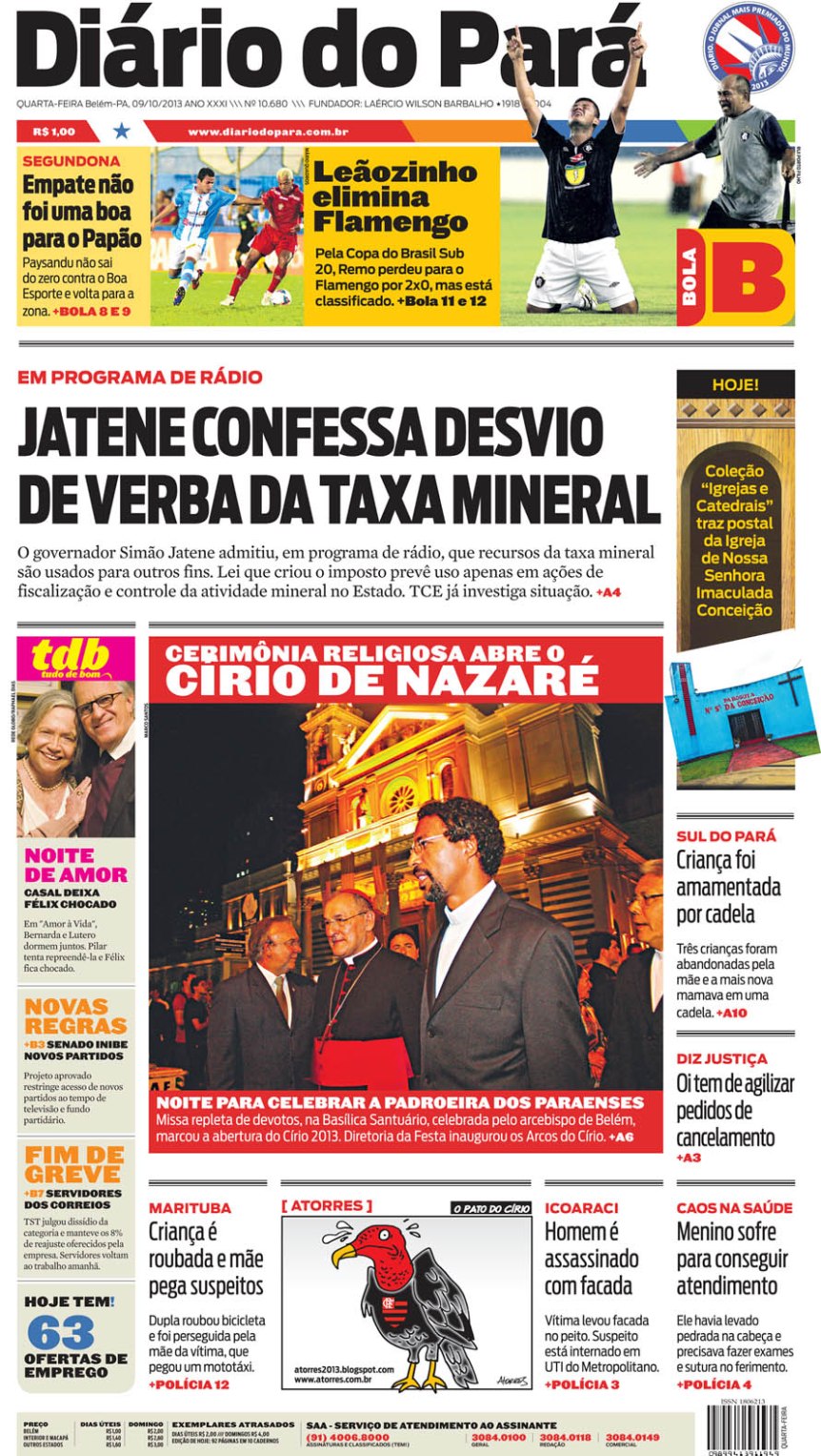 cid_qua_091013_01.ps