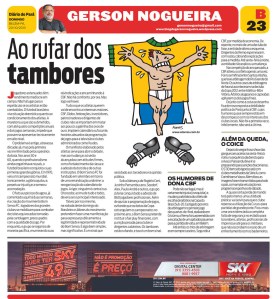 bol_dom_201013_23.ps