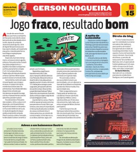 bol_qua_021013_15.ps