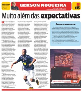 bol_qui_241013_15.ps