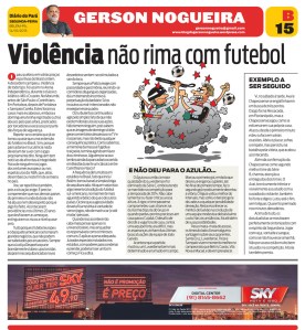 bol_seg_141013_15.ps