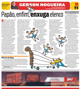 bol_sex_111013_11.ps