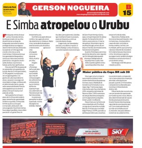 bol_qui_031013_15.ps