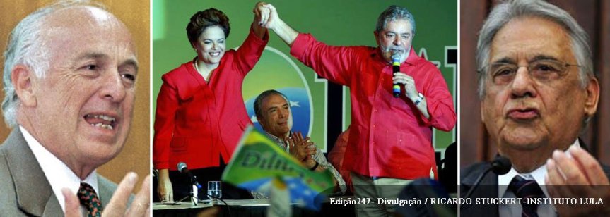 images-cms-image-000337681