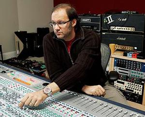 img_2681_o-produtor-rob-cavallo-em-seu-estudio-em-l-a