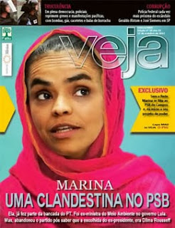 marinaclandestinaPSB