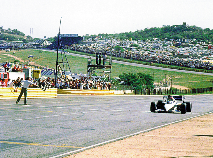 Nelson-Piquet-Foto-Divulgacao_LANIMA20120817_0032_1